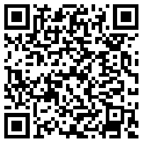 QR Code for bitcoin:bitcoin:bitcoin:litecoin:Ld7vGfW747CKDCJbeWM65aQbDYn423V2rZ