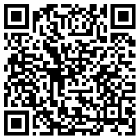 QR Code for bitcoin:bitcoin:bitcoin:litecoin:Ld83V9UPstnsMrYzGfB3BNUCMkZMMsBDFB