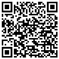 QR Code for bitcoin:bitcoin:bitcoin:litecoin:Ld87FBom2cGU9HhmNvbL374Kf8vVdBNULT