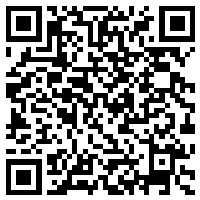 QR Code for bitcoin:bitcoin:bitcoin:litecoin:Ld8CPZCy5v2dDBvLdDUDDbLKP5k6zEVE48