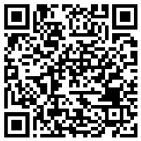 QR Code for bitcoin:bitcoin:bitcoin:litecoin:Ld8FRZJ4kgtVQSdgWHCyPCPRwC3Xc6GD2B