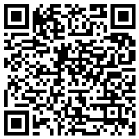 QR Code for bitcoin:bitcoin:bitcoin:litecoin:Ld8P4hfEX7MX6sHSLkPRHsxBdRGZHmDZBD