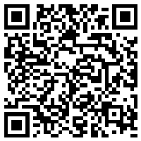 QR Code for bitcoin:bitcoin:bitcoin:litecoin:Ld8RoPC3jYtbWoid4gENZM2TdRuvWDpPwK