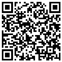 QR Code for bitcoin:bitcoin:bitcoin:litecoin:Ld8S6AS4bKSb1ncqMwpWRMEP4wc4ATe1VV