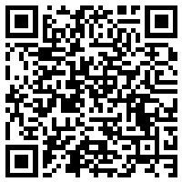 QR Code for bitcoin:bitcoin:bitcoin:litecoin:Ld8SnAfsvGF5fWWZcgpMRBtjbCwUFWBhr4