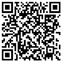 QR Code for bitcoin:bitcoin:bitcoin:litecoin:Ld8Y4d6APMk77AEBoCV7Rd8YxRSEA8BtXf