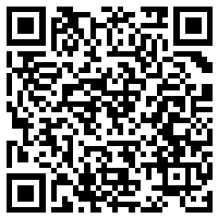 QR Code for bitcoin:bitcoin:bitcoin:litecoin:Ld8ZnXncKD5kR8daaU6MJ4APaSpajGTqP5
