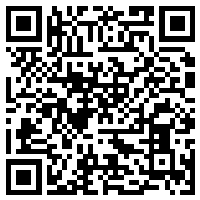 QR Code for bitcoin:bitcoin:bitcoin:litecoin:Ld8aUtXW1MyWM4XuU979Nozu1V8gcLKFuL