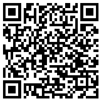 QR Code for bitcoin:bitcoin:bitcoin:litecoin:Ld8csvEXmMsg1VEkCyAEaRW5qdi9v3ZaHn