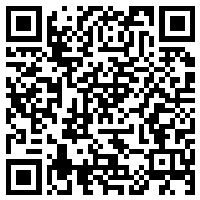 QR Code for bitcoin:bitcoin:bitcoin:litecoin:Ld8fiT1FGD7SR8iPCGcLPJ8VoURAQ17Ebz
