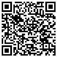 QR Code for bitcoin:bitcoin:bitcoin:litecoin:Ld8kHzb8dbm2YEHU3WzvPMEsPUsATFFXdn