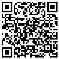 QR Code for bitcoin:bitcoin:bitcoin:litecoin:Ld8oGDeWhDHYGwrbbfedz8f6WxAzskXaCX