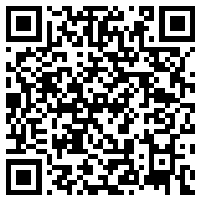 QR Code for bitcoin:bitcoin:bitcoin:litecoin:Ld97SyLVPg2EzWMng9qYb2ecYa5PySmP7k