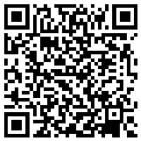 QR Code for bitcoin:bitcoin:bitcoin:litecoin:Ld9Euj2iLxsw9DFmxpLe8Lus5RaACog1pg