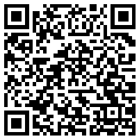 QR Code for bitcoin:bitcoin:bitcoin:litecoin:Ld9F2kLCLUmkFBNE5hyFUbxfxhaT7pWGLT