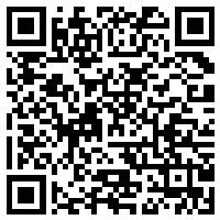 QR Code for bitcoin:bitcoin:bitcoin:litecoin:Ld9FBCoZBVukeCh83dzwpvjKf2t5saXbZZ
