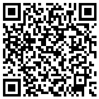 QR Code for bitcoin:bitcoin:bitcoin:litecoin:Ld9FvFShZmBVYUQJ98oswU4fcCHMp6srYY