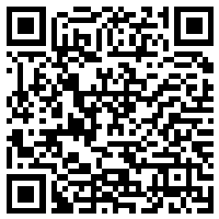 QR Code for bitcoin:bitcoin:bitcoin:litecoin:Ld9KKa8L2fgsNknxCC6pmChJobabeu95Ei