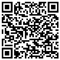 QR Code for bitcoin:bitcoin:bitcoin:litecoin:Ld9M4o8SnmpNuTY93XwPVYbLHT9NiSofkB