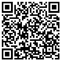 QR Code for bitcoin:bitcoin:bitcoin:litecoin:Ld9P8cGphcpVhZ3ye1smftpnvbLC5XaKX7