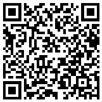 QR Code for bitcoin:bitcoin:bitcoin:litecoin:Ld9QipvdTFyPHcPm4vozCoe45cxCMsC5mY