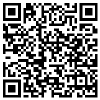 QR Code for bitcoin:bitcoin:bitcoin:litecoin:Ld9TeCaLe5Ddhs8d9BEvmVwRGgK7JxTqMW