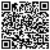 QR Code for bitcoin:bitcoin:bitcoin:litecoin:Ld9WYGd16yvm8gqJ6bZPcKALkYphnsPNyp