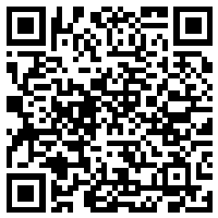 QR Code for bitcoin:bitcoin:bitcoin:litecoin:Ld9av6hCJfS52QpfN7ideZ7ocPbv5ihss6