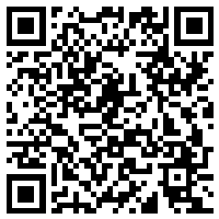 QR Code for bitcoin:bitcoin:bitcoin:litecoin:Ld9eLEbSeHBsmcwnWduxDj4wAaUfa4MpdS