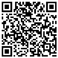 QR Code for bitcoin:bitcoin:bitcoin:litecoin:Ld9fdAcA7uYzaugF8mXyaDvRYX6bN6c5YA