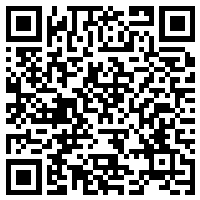QR Code for bitcoin:bitcoin:bitcoin:litecoin:Ld9gHrf9pbfDh2FDDo2pRTi6WRAE8TEpDD
