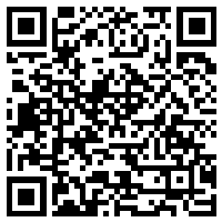 QR Code for bitcoin:bitcoin:bitcoin:litecoin:Ld9kWcLuHZ393b6hqLKDobpfXPSCTmLmmU