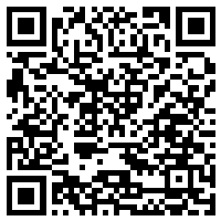 QR Code for bitcoin:bitcoin:bitcoin:litecoin:Ld9mCcfAHBkEh9bGvxi7e9miMT5Ghik5vd