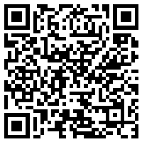 QR Code for bitcoin:bitcoin:bitcoin:litecoin:Ld9qQWaYL1kpDuuNHwAXn2fXoAxYXJgjVM