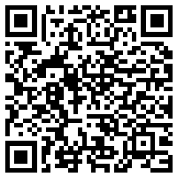 QR Code for bitcoin:bitcoin:bitcoin:litecoin:Ld9qqF8PnqDShvWcAx6bbNHKdRF6eQb7jp
