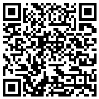 QR Code for bitcoin:bitcoin:bitcoin:litecoin:Ld9uTetdRMLiaEkH2aMP3CB3vjttFjoVyC
