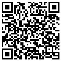 QR Code for bitcoin:bitcoin:bitcoin:litecoin:Ld9yNfEm65J8CLbdTWX1FyNARBoYQP9ToK