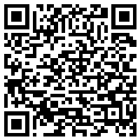 QR Code for bitcoin:bitcoin:bitcoin:litecoin:LdA2MSLkmGKnJnxL9VBJZbF2e1Xu6e6LP9