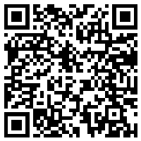 QR Code for bitcoin:bitcoin:bitcoin:litecoin:LdA9g7tpjpAT9PWM4QuPPmHyH6foqHwU7e