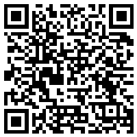 QR Code for bitcoin:bitcoin:bitcoin:litecoin:LdAACTCSujkzBcNTSk9UG2c6XDiMKDtd75