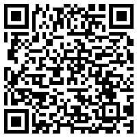 QR Code for bitcoin:bitcoin:bitcoin:litecoin:LdADsJKn9W1qqEWQA764UhPBCN54GCbPDn