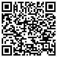 QR Code for bitcoin:bitcoin:bitcoin:litecoin:LdAEKjj1PKwFbDXcsLLfZSx3if51b39Rap