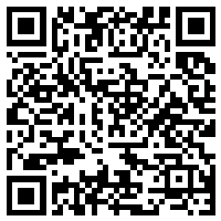 QR Code for bitcoin:bitcoin:bitcoin:litecoin:LdAEvGnyeJWxkoDramKSfY5baHpZDoSFeZ