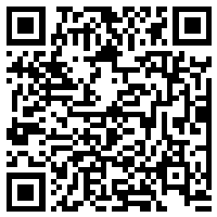 QR Code for bitcoin:bitcoin:bitcoin:litecoin:LdAGbaDQGb7sPGoAXS8YBNsEa2deW7Bm2Z
