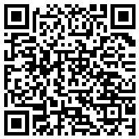 QR Code for bitcoin:bitcoin:bitcoin:litecoin:LdAHEatpBT6kCV7SdXvvAsT1GLJ2LF2buf
