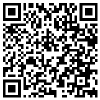 QR Code for bitcoin:bitcoin:bitcoin:litecoin:LdAPrtVqxnyZXdJWjg6P8oxQ9LkYTEQZPW