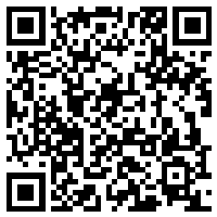 QR Code for bitcoin:bitcoin:bitcoin:litecoin:LdAR6YRAAXieitoeAtVofpRscPtUkNejvT