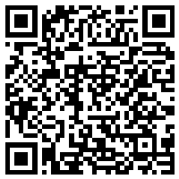 QR Code for bitcoin:bitcoin:bitcoin:litecoin:LdAR9W1AWYdBoUVvxc1SdBYqBkdYL2hacD