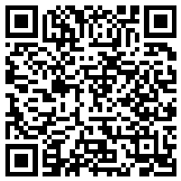 QR Code for bitcoin:bitcoin:bitcoin:litecoin:LdARNBPjomtyKWzhkca1eVGraMGHcCxTZf
