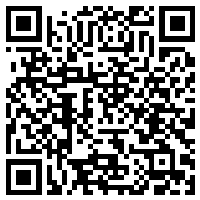 QR Code for bitcoin:bitcoin:bitcoin:litecoin:LdASbSfSxyCD1kXDiXGGeBVpvuBZs3QSfb